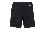 Dickies Cargo Shorts- Navy