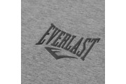 Everlast Logo T Shirt Mens
