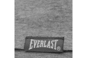 Everlast Logo T Shirt Mens