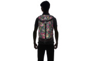Gregory Backpack Official Summit Day - Garden tapestry