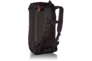 Gregory Backpack Official Summit Day - black