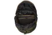 Gregory Backpack Official Summit Day - Deep Forest duck