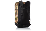 Gregory Backpack Official Summit Day - Cottonwood duck