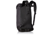 Gregory Backpack Official Summit Day - Spectra