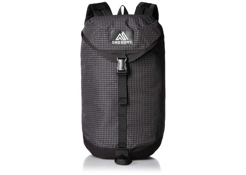 Gregory Backpack Official Summit Day - Spectra