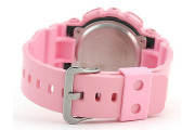 G-Shock GMA-S110MP-4A2 S Series Watch - Pink