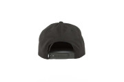 Undefeated Goods Snap-Back Hat