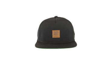 Undefeated Goods Snap-Back Hat
