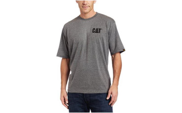 Men's Trademark T-Shirt