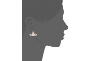 Westwood 耳環