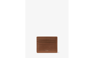 MENS Bryant Leather Card Case
