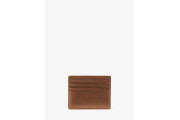 MENS Bryant Leather Card Case