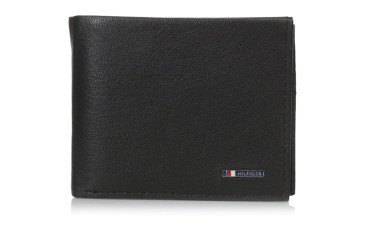 Lloyd Multi-Card Passcase Wallet