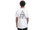 Pigpen Triple Triangle T-Shirt
