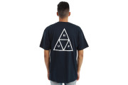 Triple Triangle T-Shirt