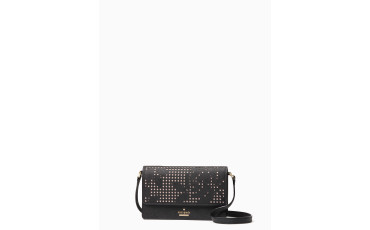 cameron street perforated arielle