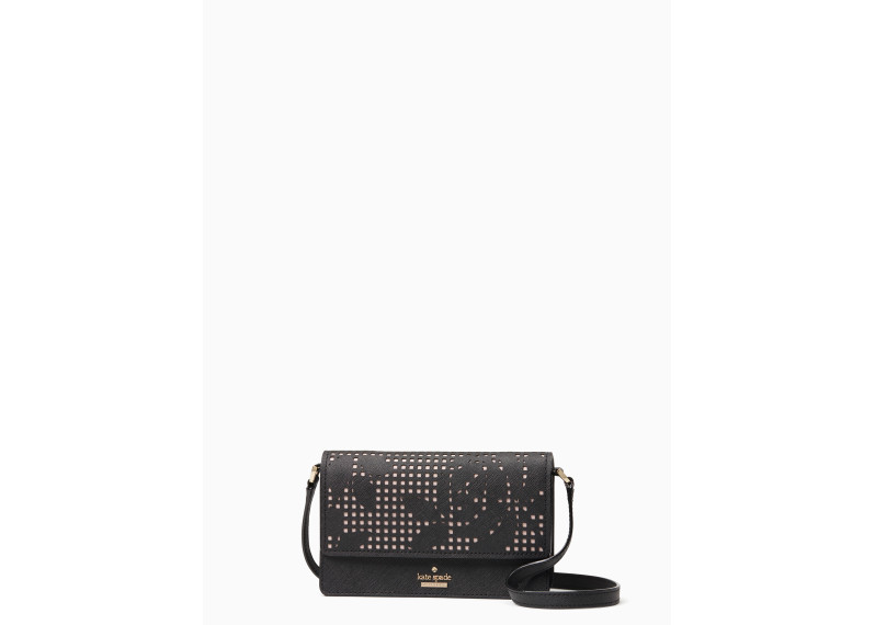 cameron street perforated arielle