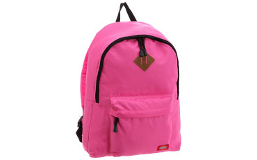 Dickies Backpack - Pink