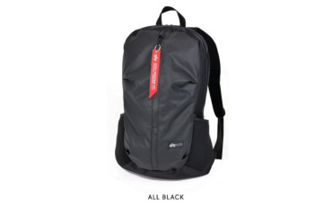 22L Backpack