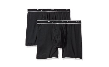 2-Pack Tech Performance Boxer Brief