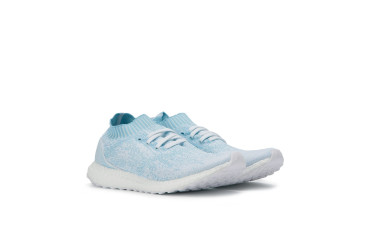 ULTRA BOOST UNCAGED X PARLEY