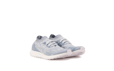 ULTRA BOOST UNCAGED W