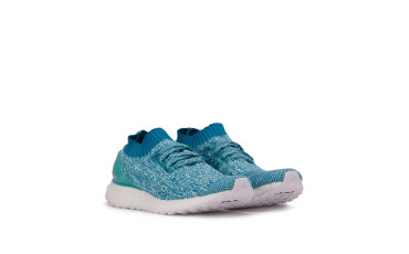 ULTRA BOOST UNCAGED W