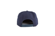 Kellen Snap-Back Hat