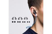 Anker Wireless Bluetooth Headphones