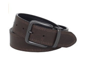withide Reversible Casual Jeans Belt