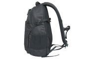 Avenue To Path 25 L Backpack