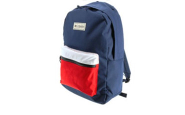 Price Stream 20L Backpack
