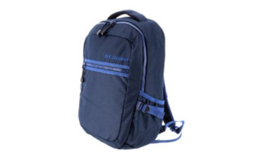 Twelvepole Stream 20 L Backpack