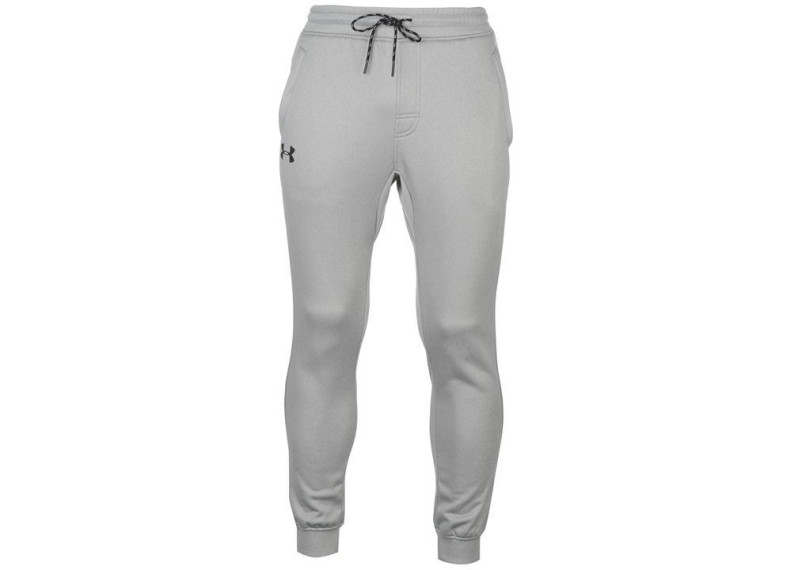 Under Armour Storm Joggers