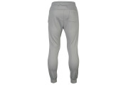 Under Armour Storm Joggers