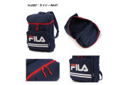 Fira Rucksack Backpack