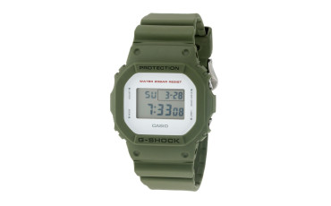 DW-5600M-3CR Quartz Digital Watch
