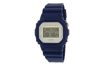 DW-5600M-2CR Quartz Digital Watch