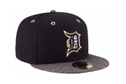 MLB 59FIFTY ALL-STAR GAME CAP 