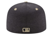 MLB 59FIFTY ALL-STAR GAME CAP 