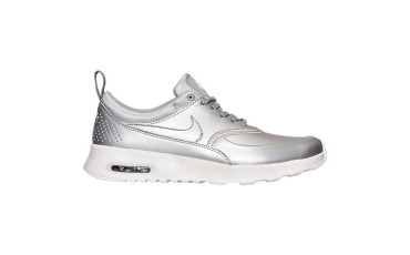 Air Max Thea SE Casual Shoes