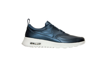 Air Max Thea SE Casual Shoes