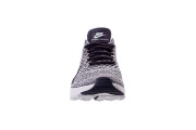 Air Max Thea Ultra Flyknit Casual Shoes