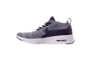 Air Max Thea Ultra Flyknit Casual Shoes