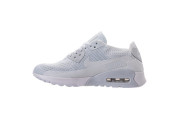 Air Max 90 Ultra 2.0 Flyknit Casual Shoes