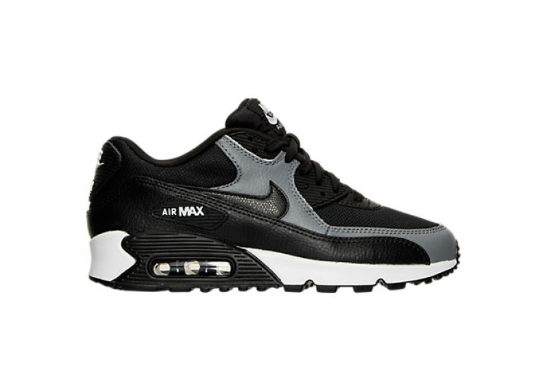Air Max 90 Running Shoes
