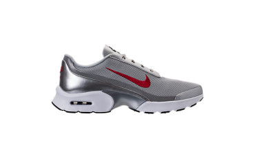 Air Max Jewell QS Casual Shoes