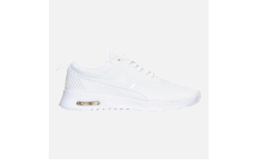 AIR MAX THEA CASUAL SHOES