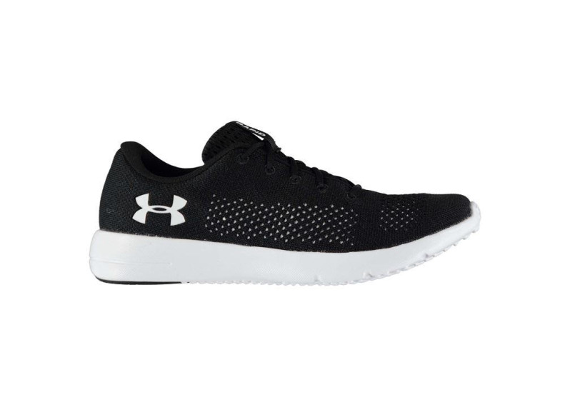 Rapid Mens Running Shoes
