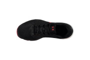 Charged Rebel Mens Running Shoes